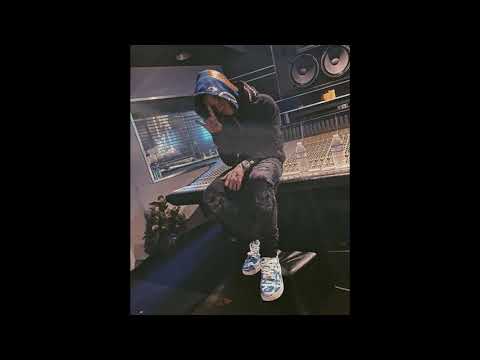 [Free For Profit] Lil Mosey x Lil Tecca Type Beat 2020 - "Faded" | @JpBeatz