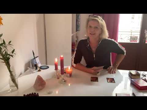 ❤️#Seelenpartner Orakel#Liebesorakel#Orakel#Tolle Woche😍Neuausrichtung in der Liebe erwartet Dich❤️