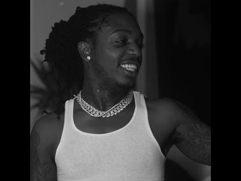 [FREE] Jacquees x Tory Lanez x Rnb type beat - "The Way You Move"