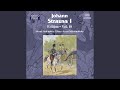 Heimath-Klange, Op. 84: Heimath-Klange (Home Country Sounds) , Walzer, Op. 84