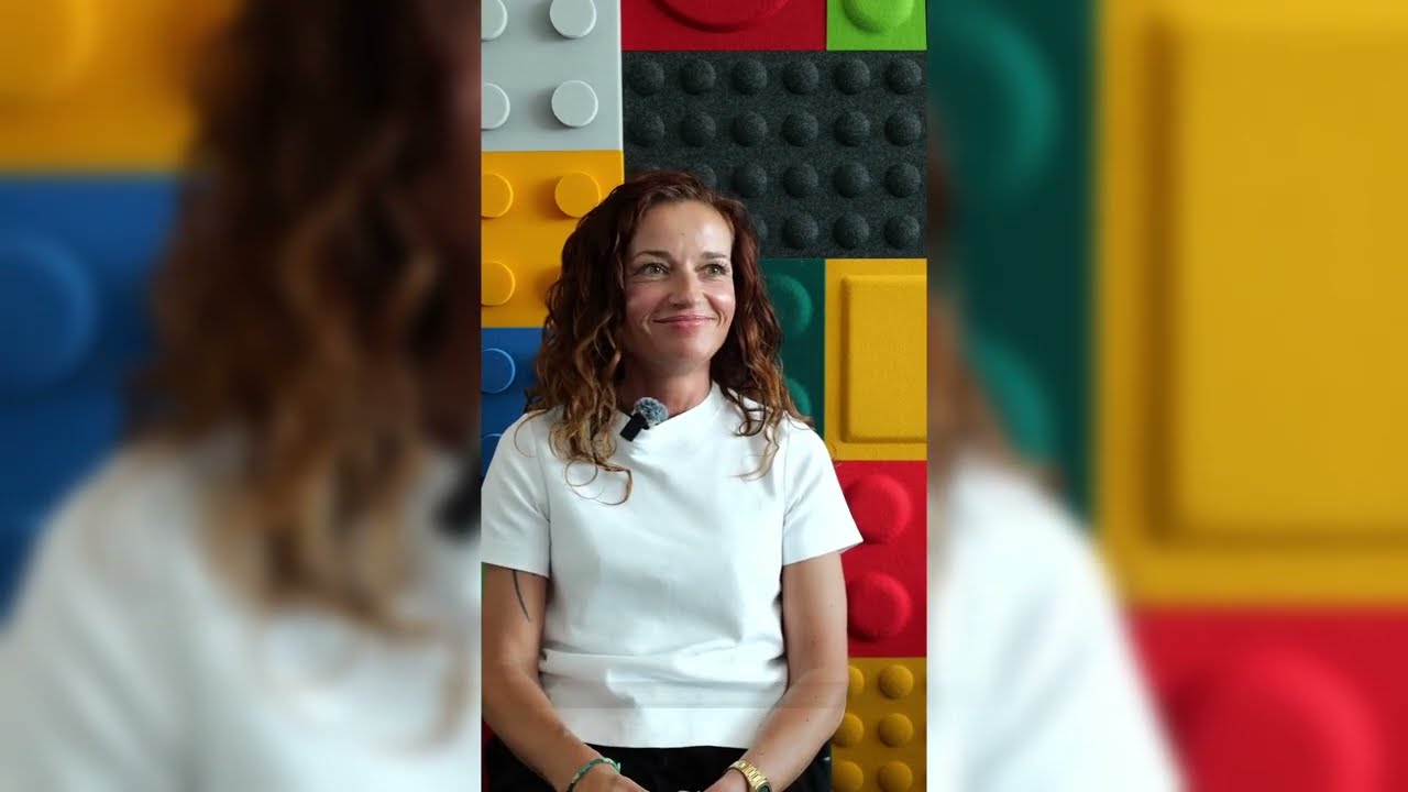 Zajęcia z j. angielskiego
