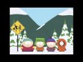 Cartman I Hate You Guys Song