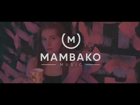 Roblez, Carly Valencia, Frankey - Diabla (Video Lyric official)