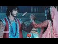 Rabba Is Pyar Me Kuchh Mil Gaya Kuch Kho Gaya Salim Anarkali Song