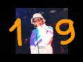 Jnske - 19 | lyric video