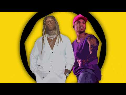 [FREE] Chris Brown x Ty Dolla $ign Type Beat | R&B Club Beat 2021