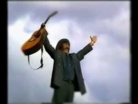 Ainga vetsom-bavaka - Ny Ainga