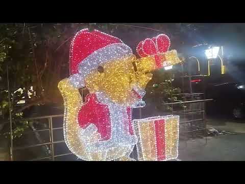 Aguas de São Pedro, cidade charmosa