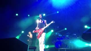 I Like The Way - 311