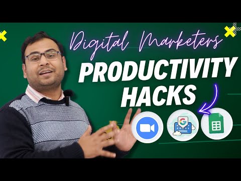 The SEO Keyword types that turn clicks into conversions Umar Tazkeer