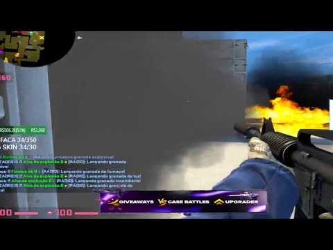 será que tem aula de marotagem no curso do danoco?