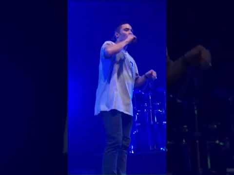 La meilleure Hatik concert longuenesse 08.12.2022