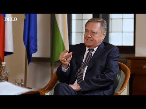 Zoran Janković: Opozicijsko strašenje ljudi je nerazumno in nevarno