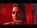 D O Prasad Rao Kanabadutaledu Is Now Streaming On ZEE5