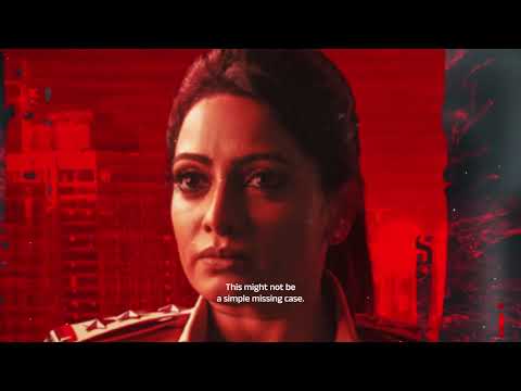 D O Prasad Rao Kanabadutaledu is now streaming on ZEE5 — D/o Prasad Rao: Kanabadutaledu