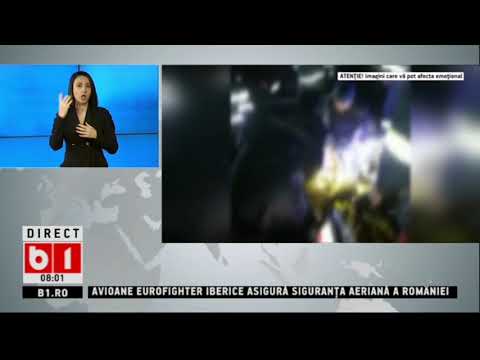 SALVATI DINTR-UN IAZ_Stiri b1_15 februarie 2021