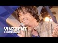 Vinzzent - Dromendans | Muziekfeest op het Plein 2014