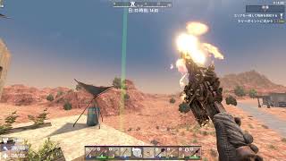 #11 [7Days to Die]荒廃した世界で生き残れ!