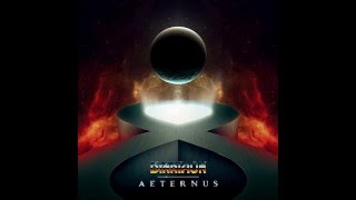 Dynatron - "Aeternus" [Full Album - Official - HD]