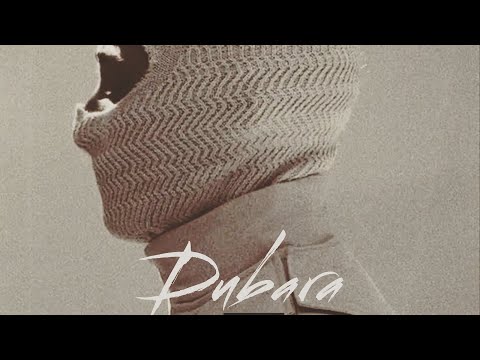 Can Göksel Ft Abluka Alarm - Dubara (Kınetic Typography Klip)