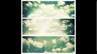 scruffnuk - come back