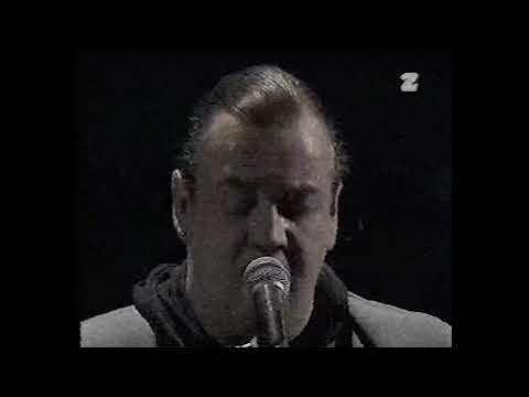 Czas nas uczy pogody · Stanislaw Soyka