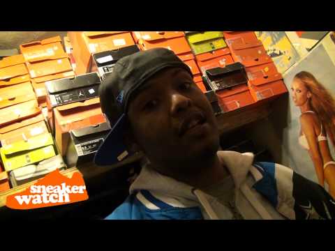 download lagu mp3 mp4 Niketalk Com, download lagu Niketalk Com gratis, unduh video klip Niketalk Com