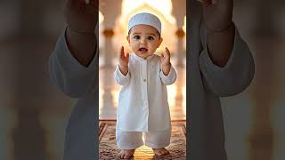 Download lagu 😇🕋 Sweetest Quran Recitation by Muslim Baby | #QuranClip #MashallahBaby #IslamicLove mp3 Download lagu 😇🕋 Sweetest Quran Recitation by Muslim Baby | #QuranClip #MashallahBaby #IslamicLove mp3