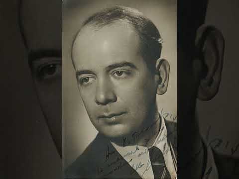 Veselin Stoyanov - String quartet No. 3 "Phrygian"