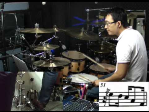 fill-in 50 51 52 ( ballad)