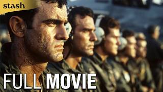 Award-Winning Vietnam War Air Combat Documentary | Thud Pilots