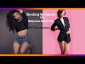Casting Couch No To Sex No Success In Indian Film Industry