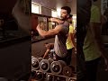 Didn T Expect That Teen Bodybuilding Motivation Attitude Gym Status Shorts