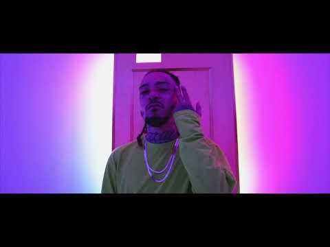 Ant Wave ft. Yp DaPharaoh - Southside (Directed by WeL!veTV)