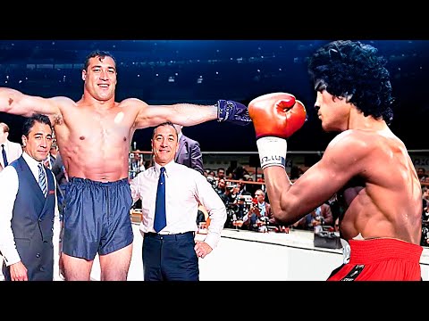 The SPANISH who wanted to DESTROY Salvador Sánchez's Career!