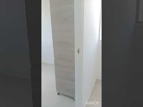 Apartamentos, Alquiler, Jamundí - $900.000