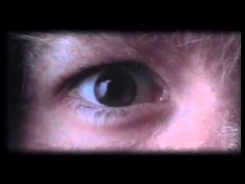 Blood Moon - Trailer