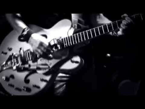 download lagu mp3 mp4 ACWL Way Back Home, download mp3 ACWL Way Back Home free download mp3, download mp3 ACWL Way Back Home