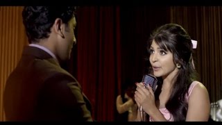 Naak Pe Gussa Song | REVIEW | Bombay Velvet - Ranbir Kapoor, Anushka Sharma - Amit Trivedi