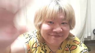 大切な彼女 妻への思い
