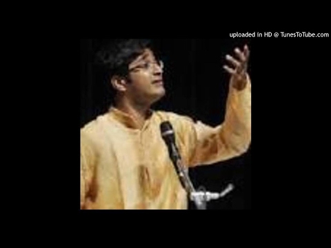 Abhishek-Raghuram-Nayan-se-nayan-behag-misra-chapu