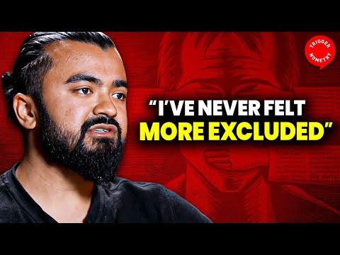 Comedy, Censorship & Victimhood - Neel Kolhatkar