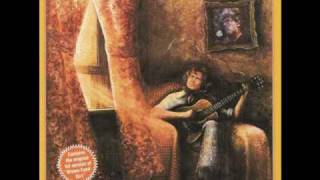 T.B. Sheets [Van Morrison]