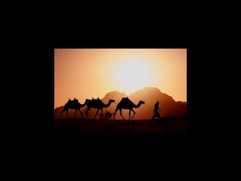 WaSioŁ - BARABASZ (Prod. Frost Matty)