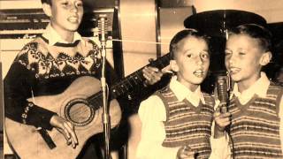 Follow the wind (The Bee Gees) - Cover by Miguel A.Seiz