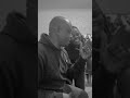 Kubali Kutumika Miondoko Rejoinder