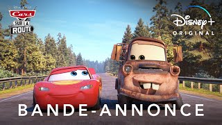 Trailer Preview Image