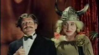 Jack Hodges (The Raspberry King) - Everything Is Fresh Today