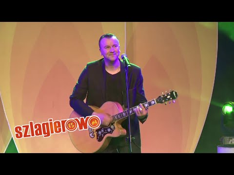 Karol Hadrych, Powiedz jeszcze raz - SZLAGIEROWO KONCERTOWO