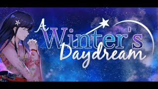 A Winter's Daydream XBOX LIVE Key COLOMBIA